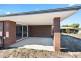 14 Club Drive, Shearwater TAS 7307