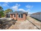 14 Club Drive, Shearwater TAS 7307