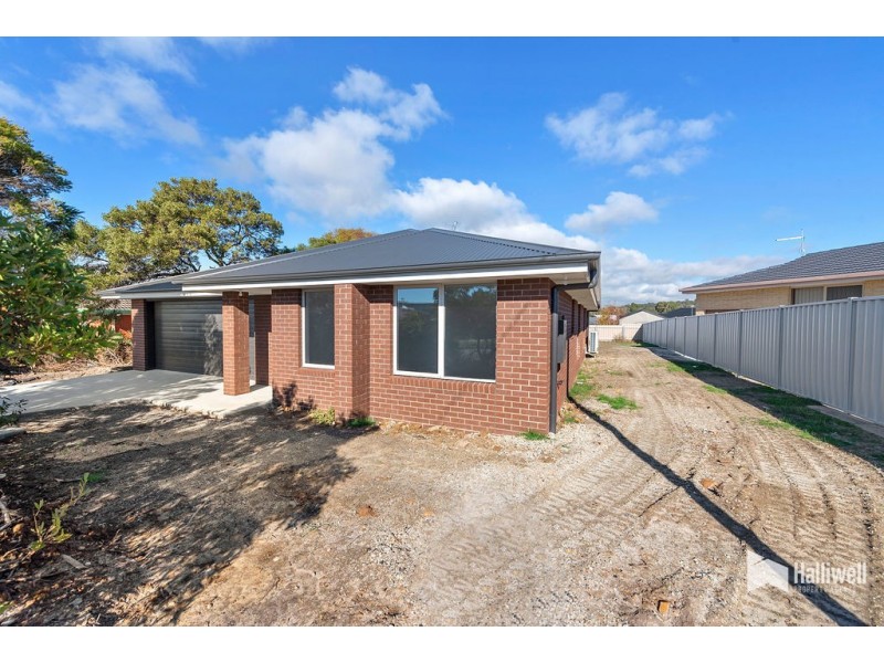 14 Club Drive, Shearwater TAS 7307