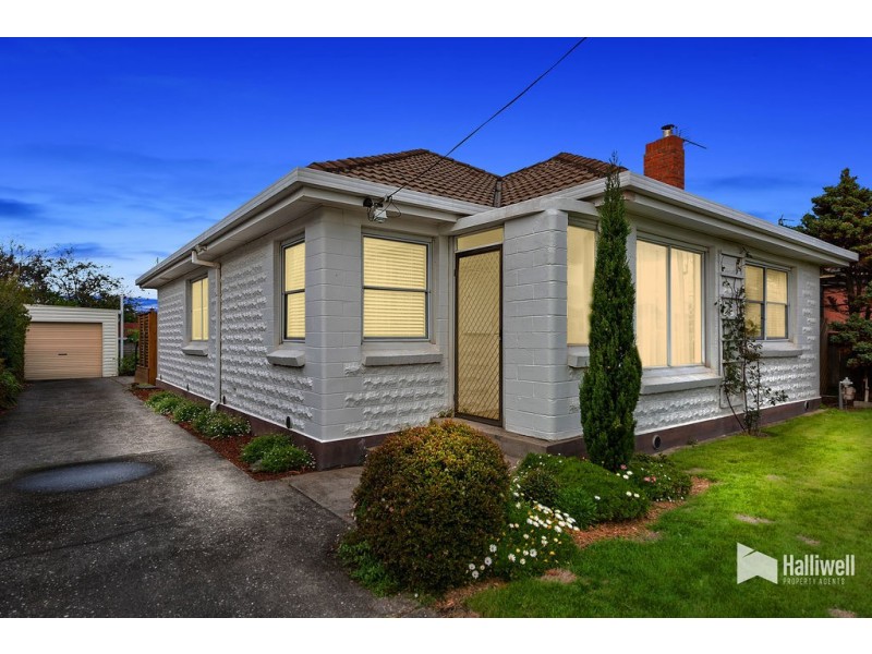 184 William Street, Devonport TAS 7310