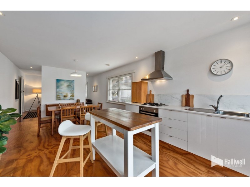 184 William Street, Devonport TAS 7310