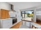 184 William Street, Devonport TAS 7310