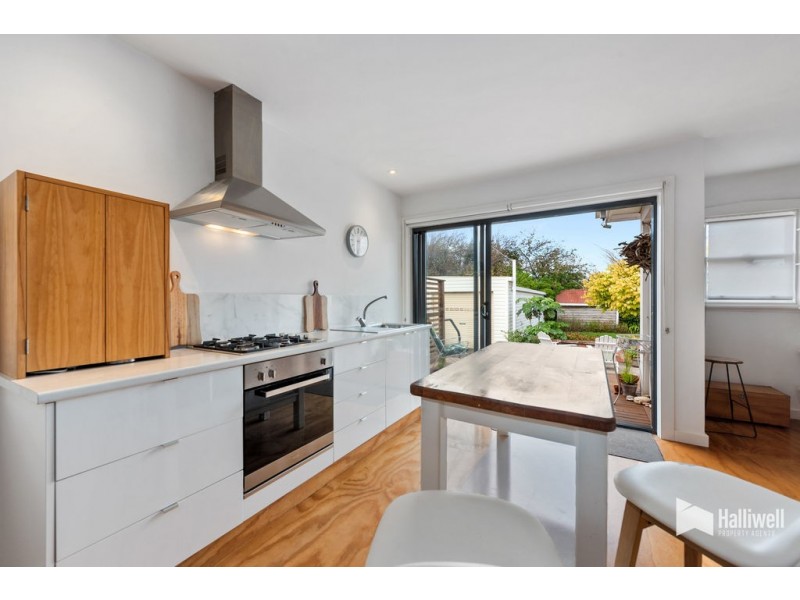 184 William Street, Devonport TAS 7310