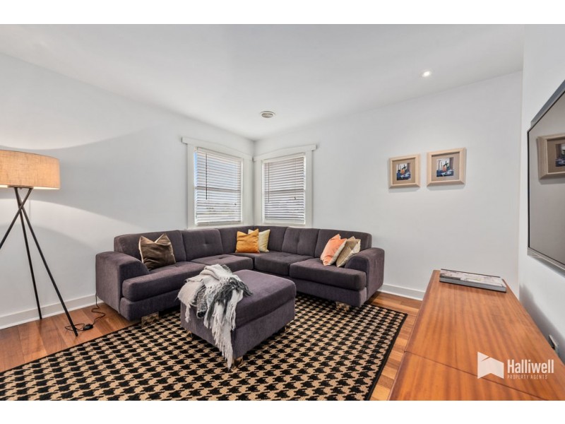 184 William Street, Devonport TAS 7310