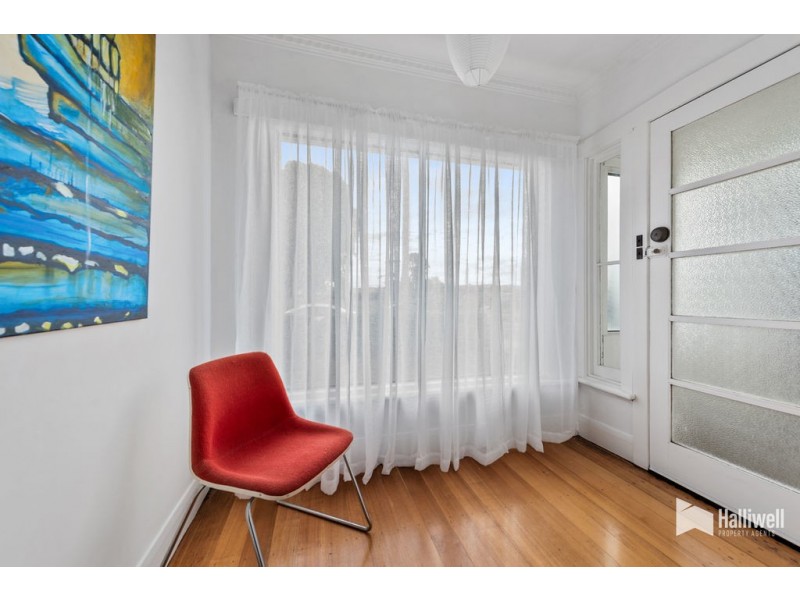 184 William Street, Devonport TAS 7310