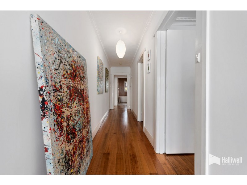 184 William Street, Devonport TAS 7310