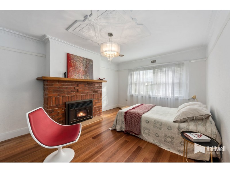 184 William Street, Devonport TAS 7310