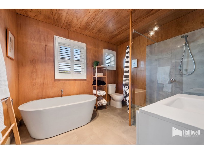 184 William Street, Devonport TAS 7310