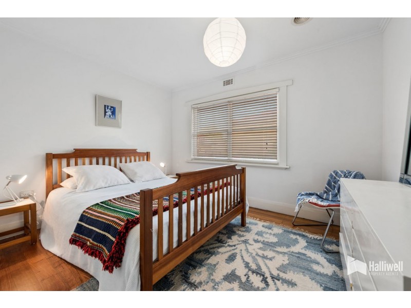 184 William Street, Devonport TAS 7310