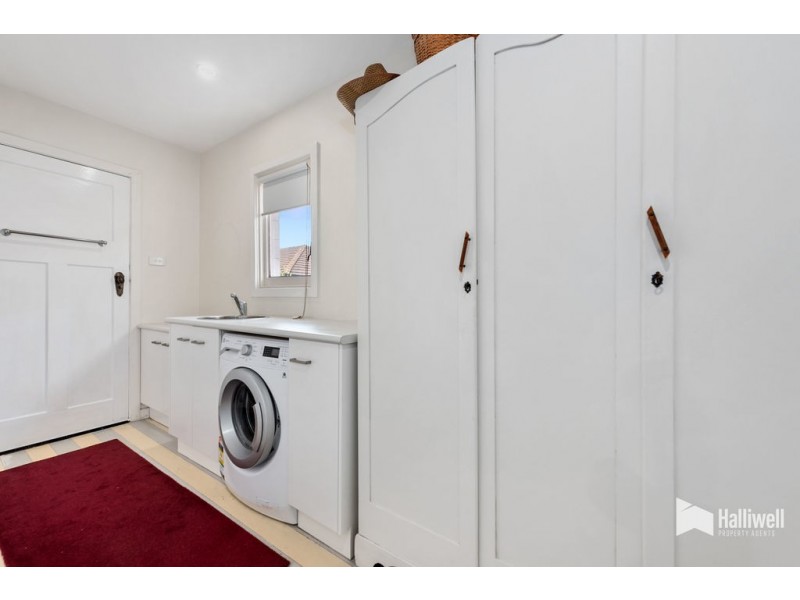 184 William Street, Devonport TAS 7310