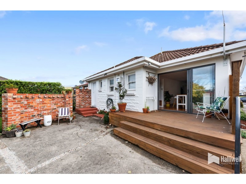 184 William Street, Devonport TAS 7310