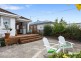 184 William Street, Devonport TAS 7310