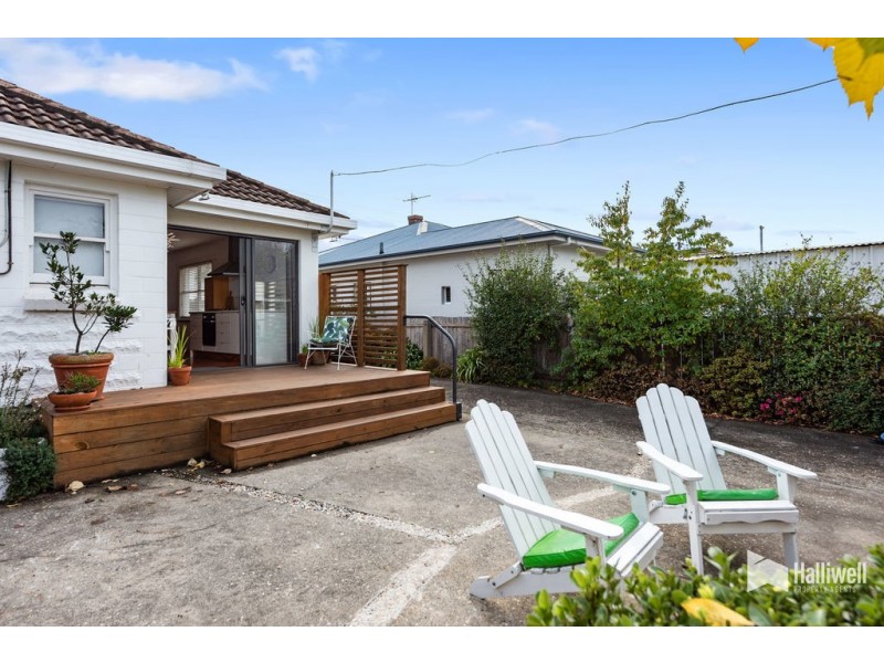 184 William Street, Devonport TAS 7310