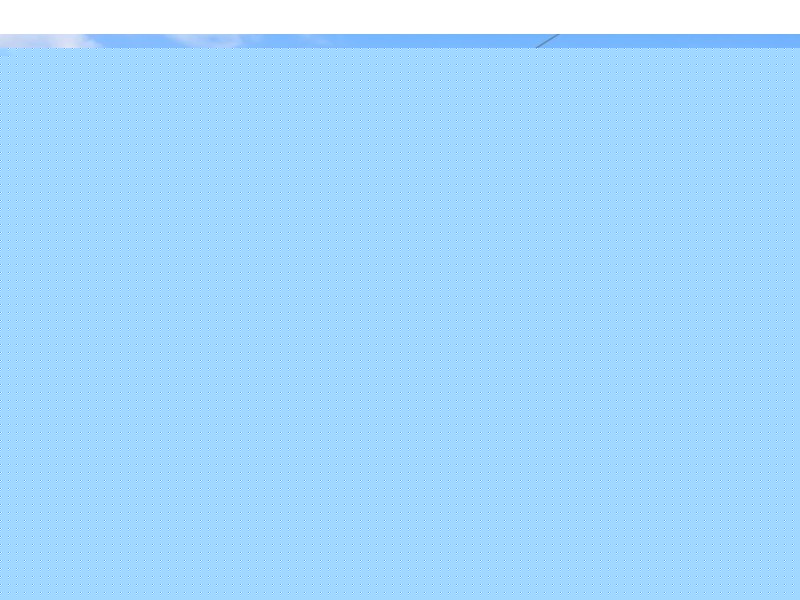 184 William Street, Devonport TAS 7310