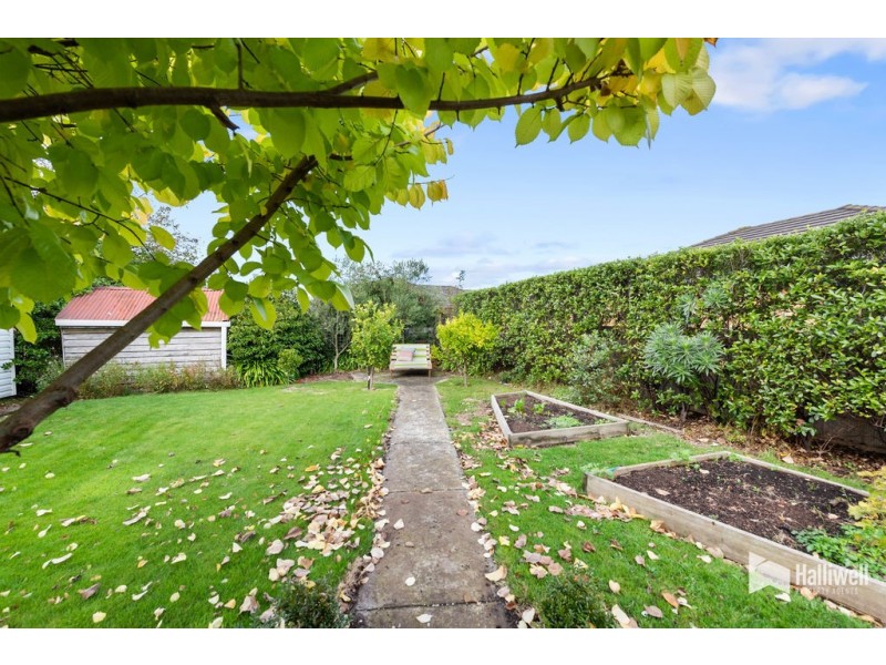 184 William Street, Devonport TAS 7310