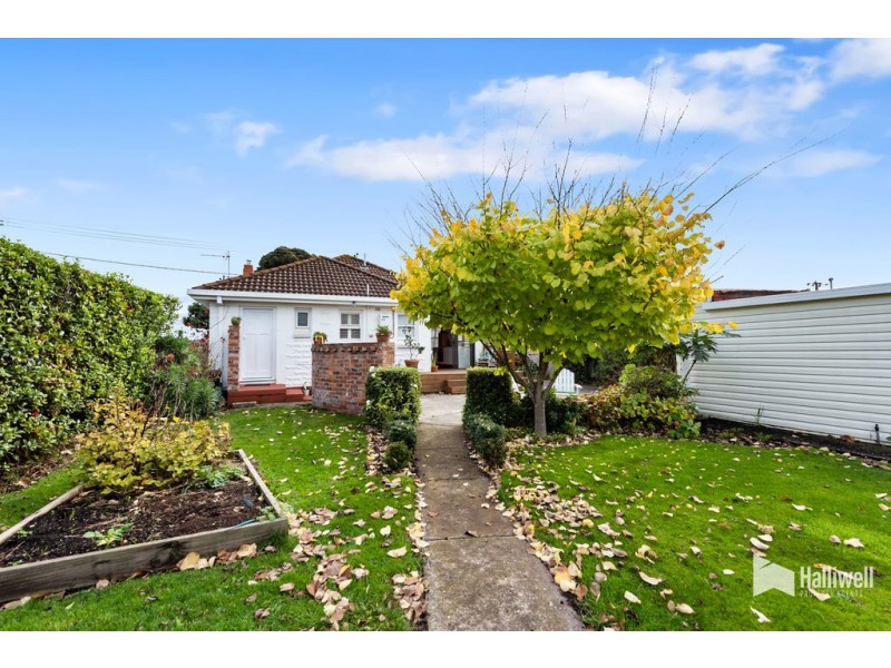 184 William Street, Devonport TAS 7310