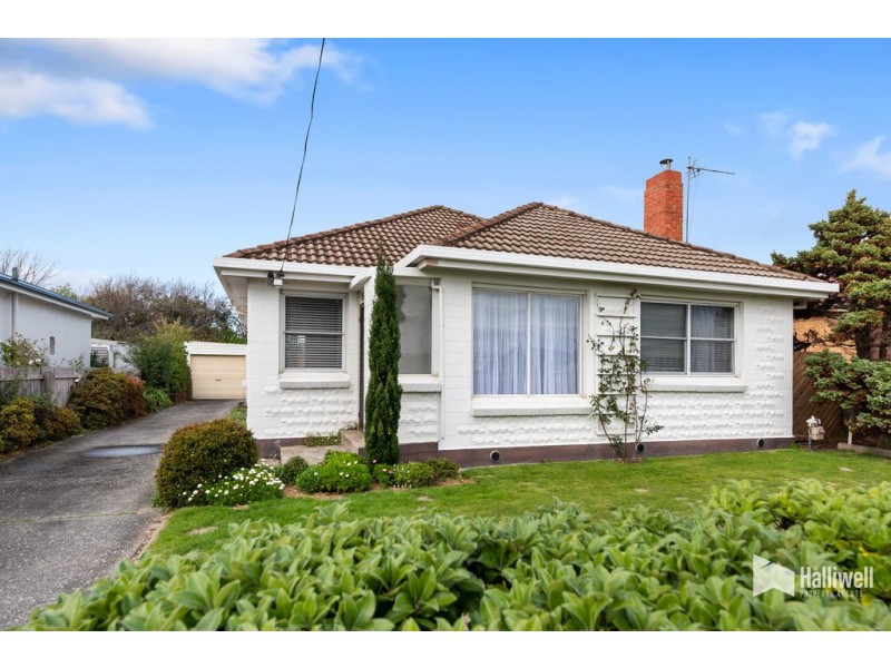 184 William Street, Devonport TAS 7310