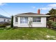 184 William Street, Devonport TAS 7310