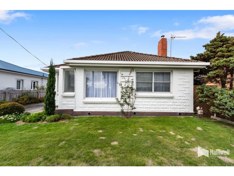 184 William Street, Devonport TAS 7310