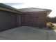 2/9 Paulownia Street, Latrobe TAS 7307