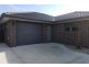 2/9 Paulownia Street, Latrobe TAS 7307