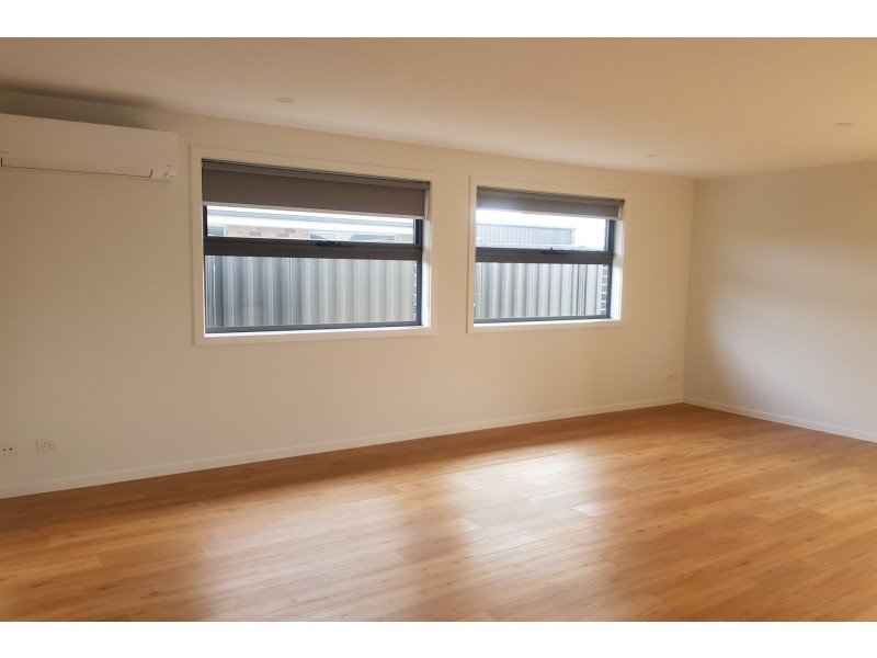 2/9 Paulownia Street, Latrobe TAS 7307