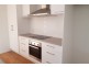 2/9 Paulownia Street, Latrobe TAS 7307