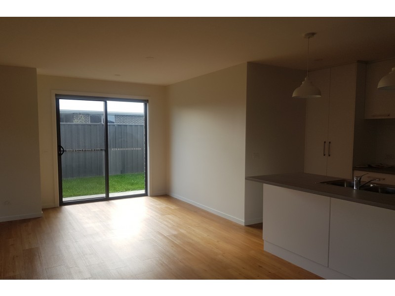 2/9 Paulownia Street, Latrobe TAS 7307