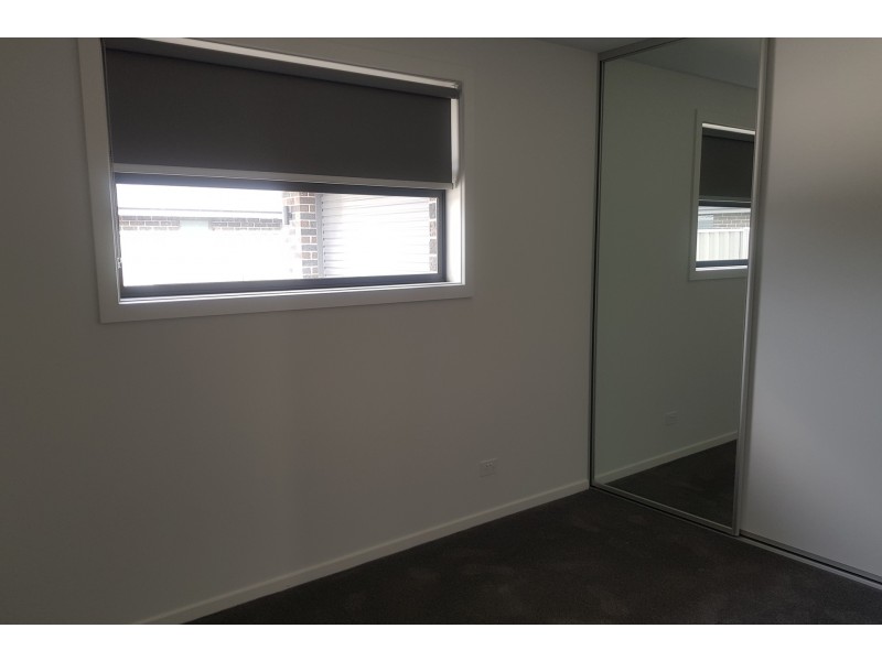 2/9 Paulownia Street, Latrobe TAS 7307