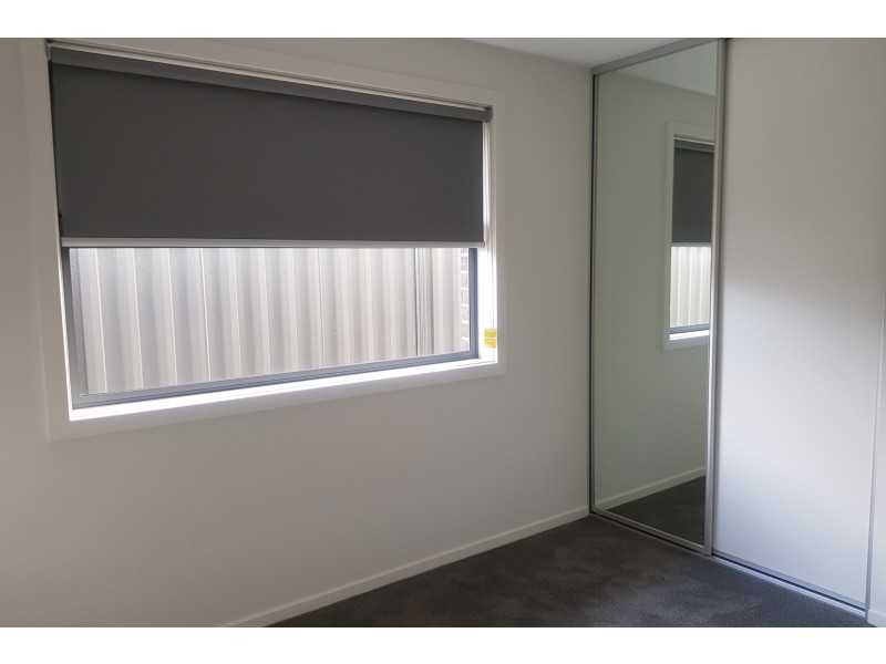 2/9 Paulownia Street, Latrobe TAS 7307