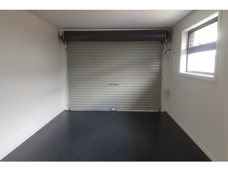 2/9 Paulownia Street, Latrobe TAS 7307