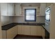 3 Lindsay Place, Devonport TAS 7310
