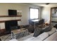 3 Lindsay Place, Devonport TAS 7310