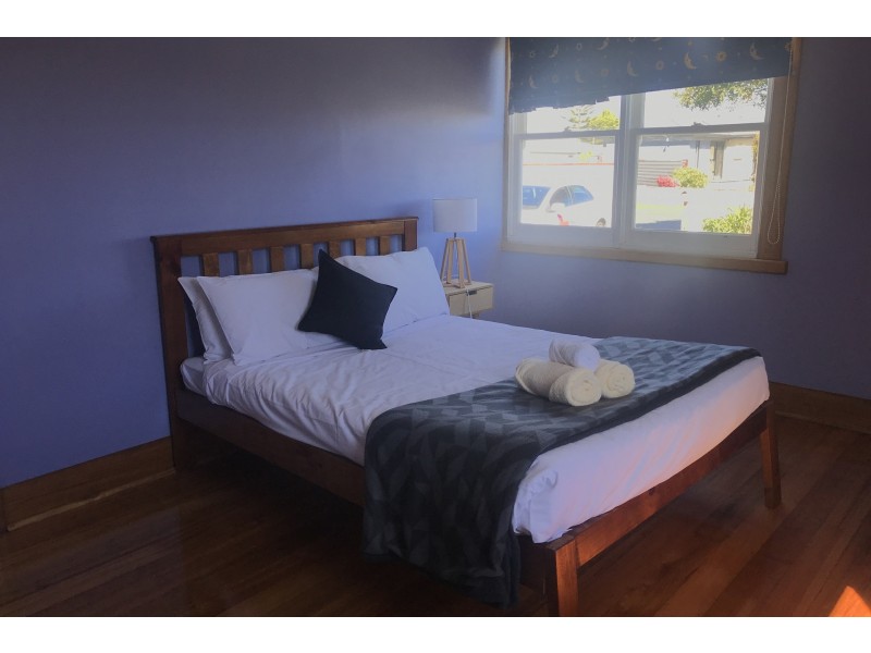 3 Lindsay Place, Devonport TAS 7310