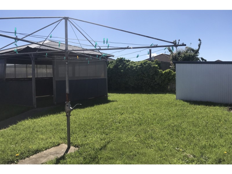3 Lindsay Place, Devonport TAS 7310