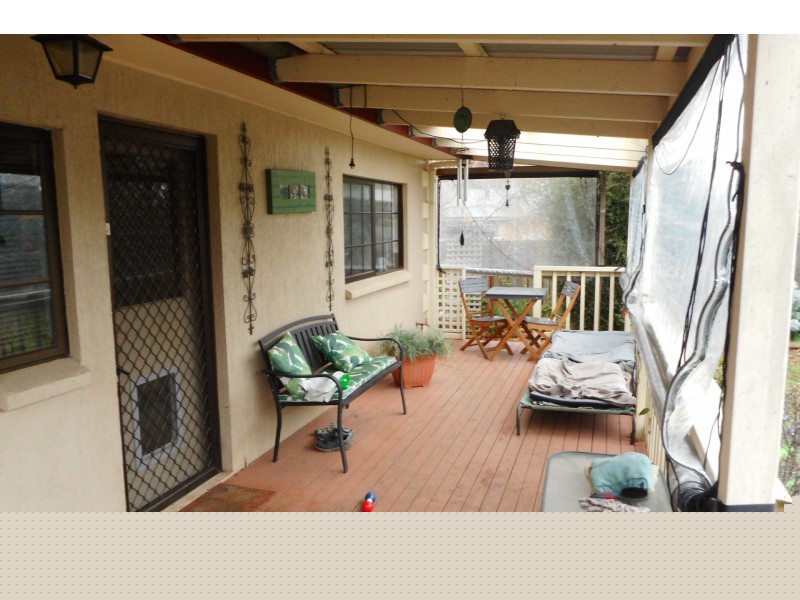119 Sheffield Road, Spreyton TAS 7310