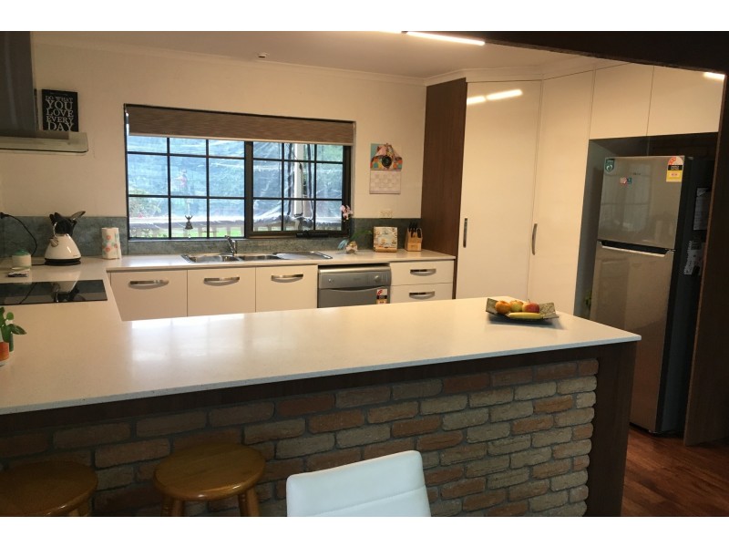 119 Sheffield Road, Spreyton TAS 7310