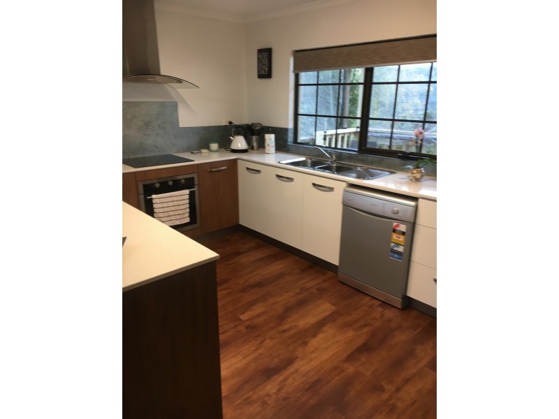 119 Sheffield Road, Spreyton TAS 7310