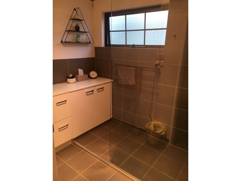 119 Sheffield Road, Spreyton TAS 7310