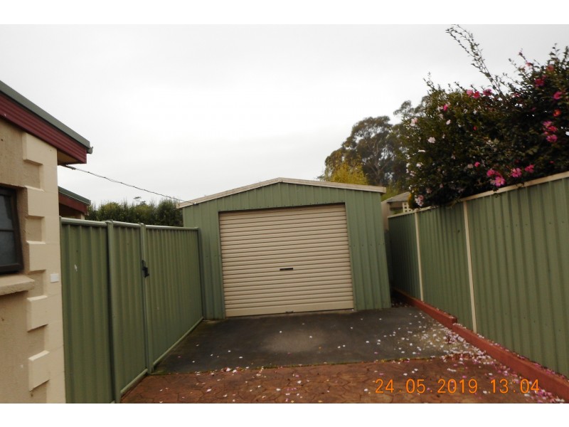 119 Sheffield Road, Spreyton TAS 7310