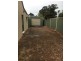 119 Sheffield Road, Spreyton TAS 7310