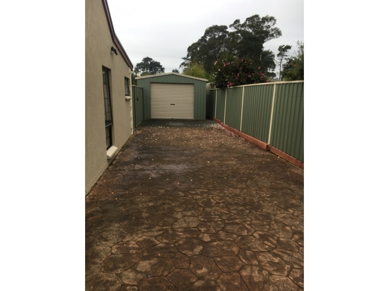 119 Sheffield Road, Spreyton TAS 7310