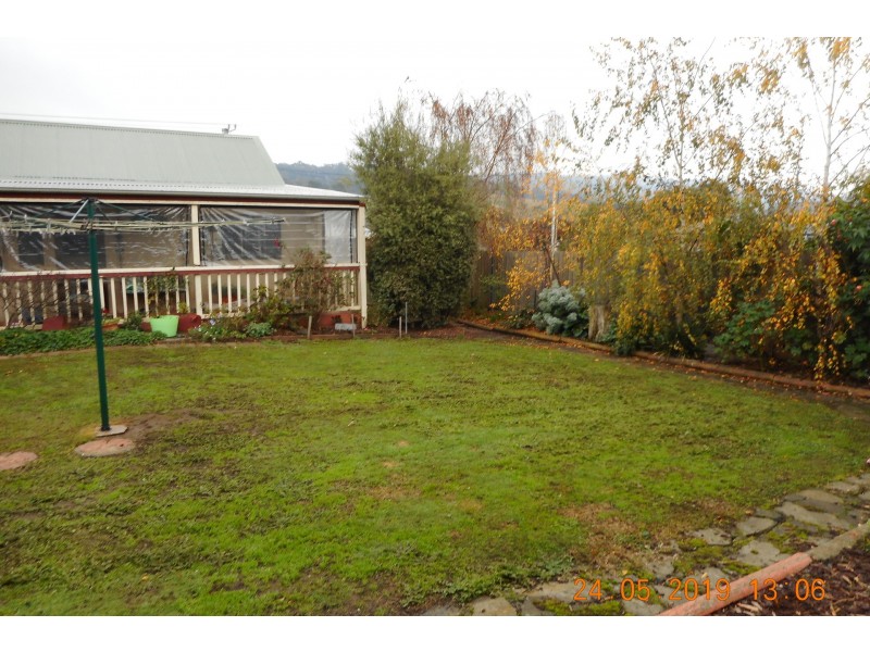119 Sheffield Road, Spreyton TAS 7310