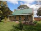 1270 Sheffield Road, Lower Barrington TAS 7306