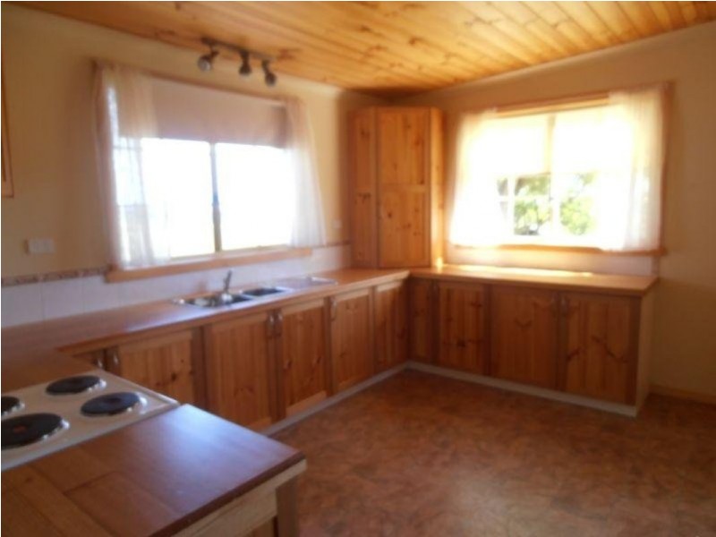 1270 Sheffield Road, Lower Barrington TAS 7306