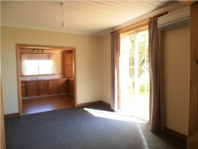 1270 Sheffield Road, Lower Barrington TAS 7306