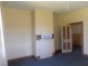 1270 Sheffield Road, Lower Barrington TAS 7306