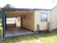 1270 Sheffield Road, Lower Barrington TAS 7306