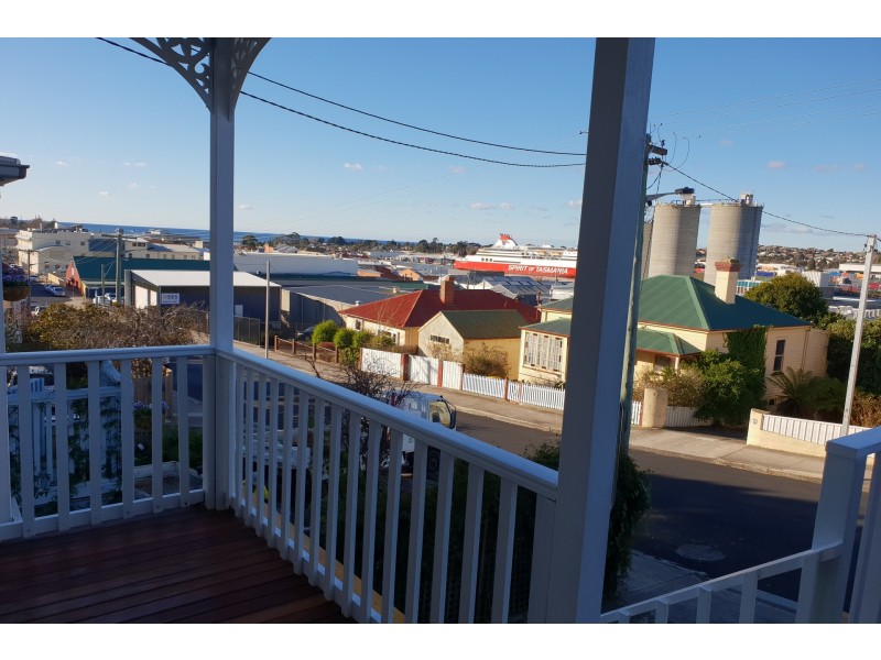 42 MacFie Street, Devonport TAS 7310