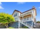 42 MacFie Street, Devonport TAS 7310